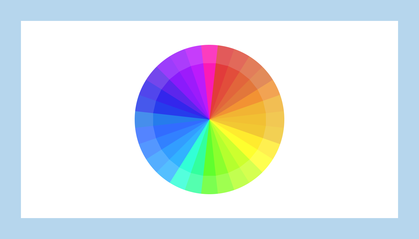 How to Choose the Right Color Combinations?