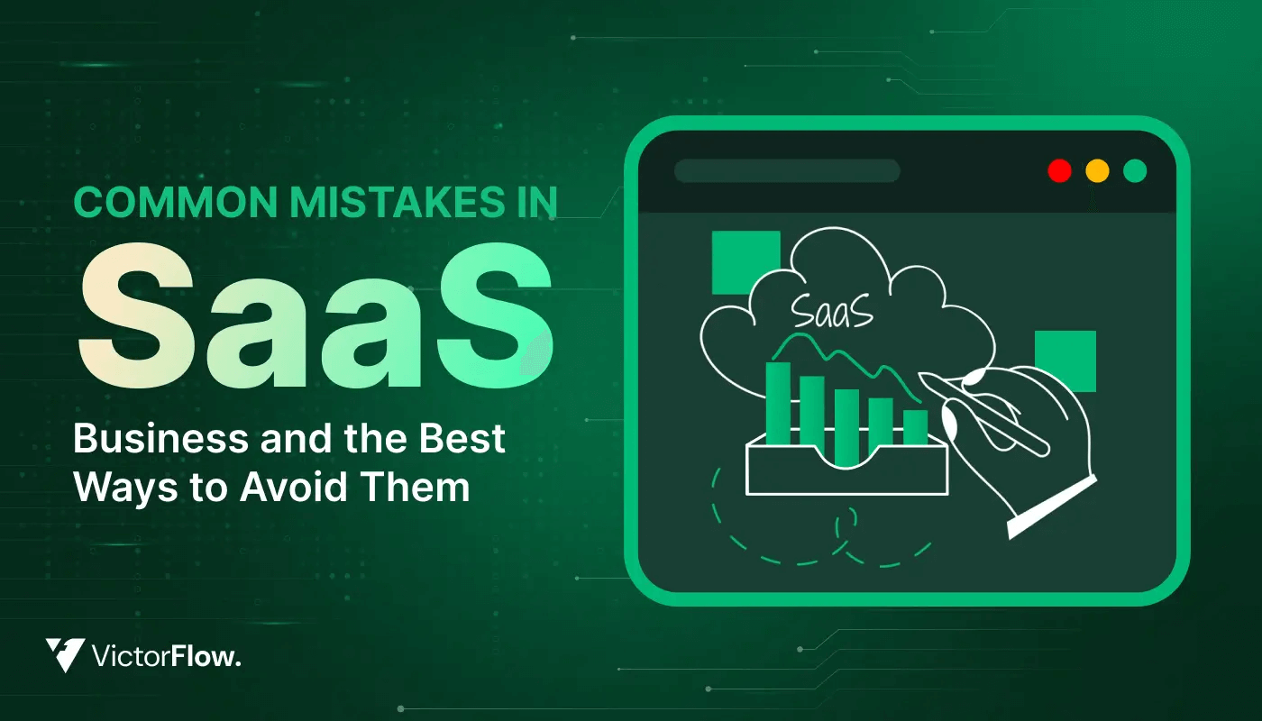 Blog Thumbnail Image