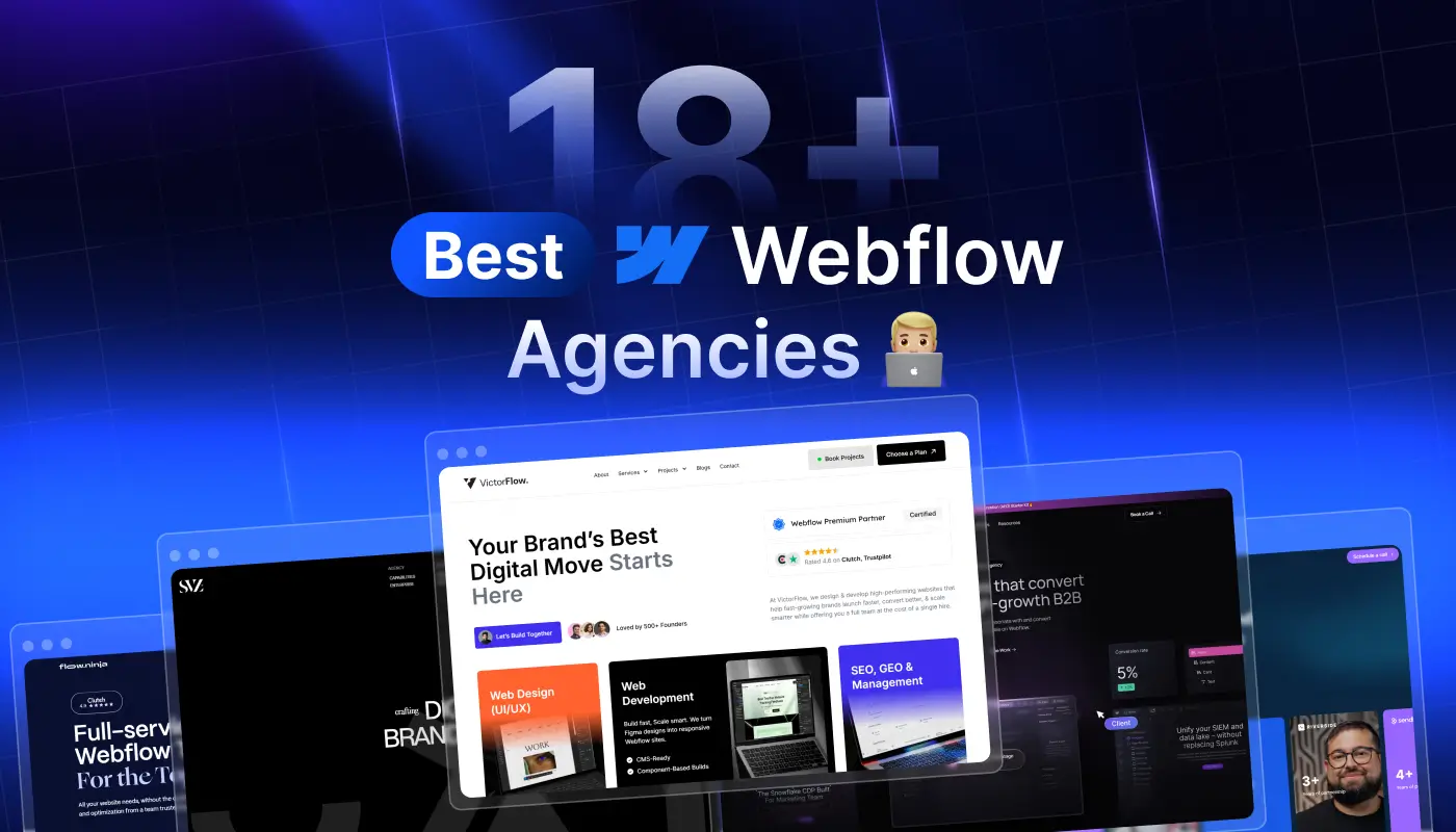 Blog Thumbnail Image