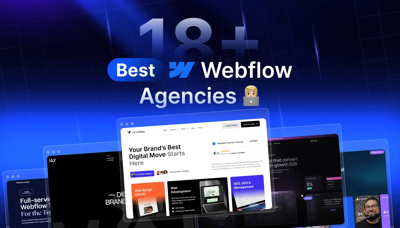 Blog Thumbnail Image