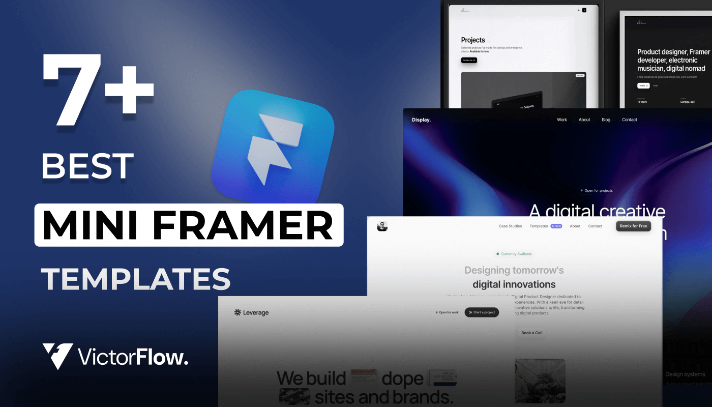 Blog Thumbnail Image