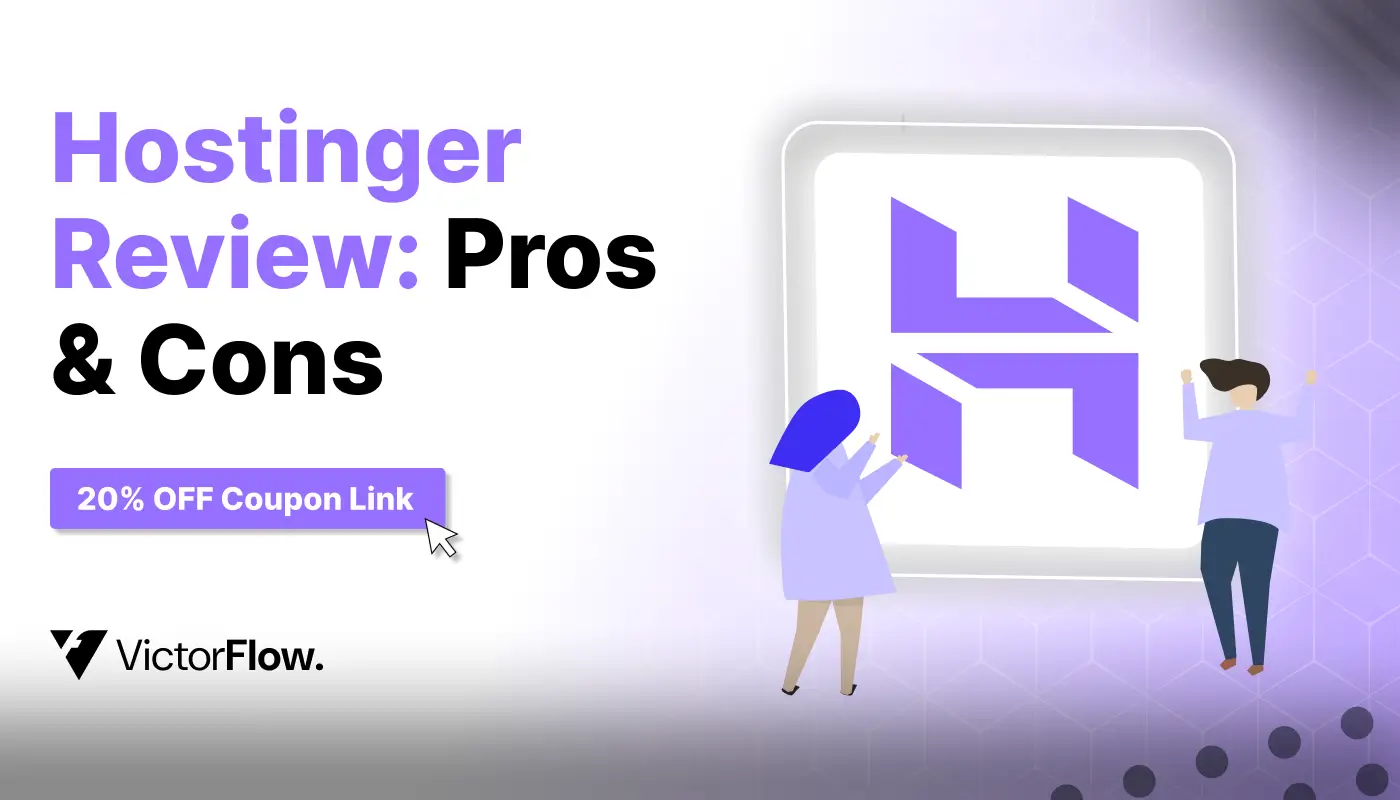 Blog Thumbnail Image