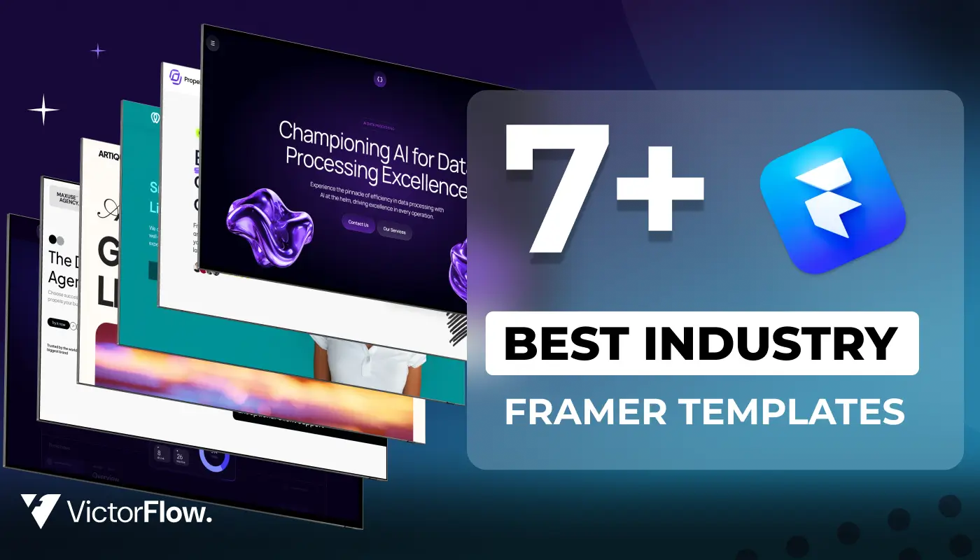 Blog Thumbnail Image