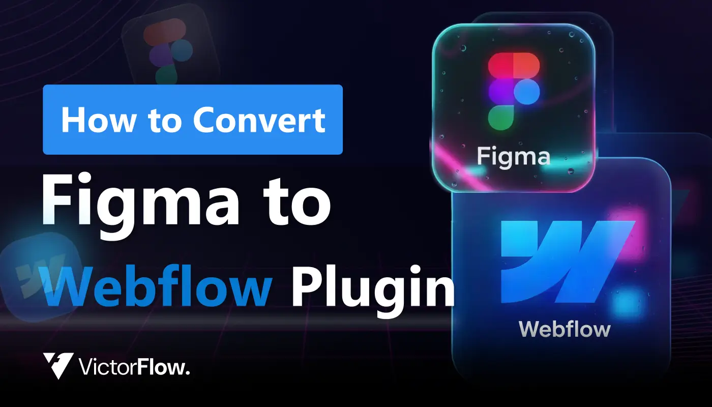 Blog Thumbnail Image