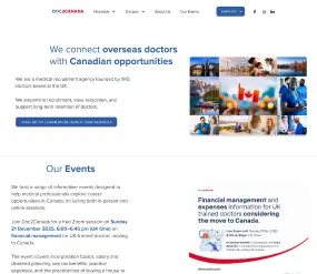 Template Thumbnail Image