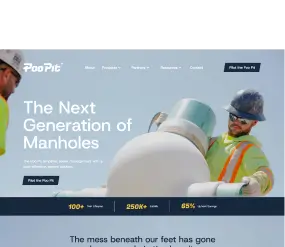 Template Thumbnail Image