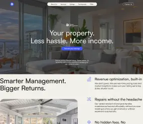 Template Thumbnail Image