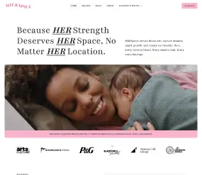 Template Thumbnail Image