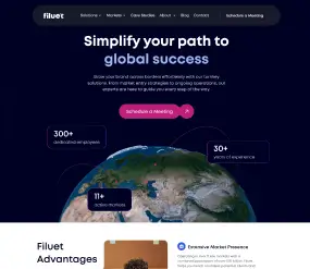 Template Thumbnail Image