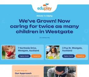 Template Thumbnail Image