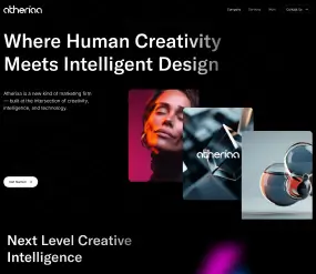 Template Thumbnail Image