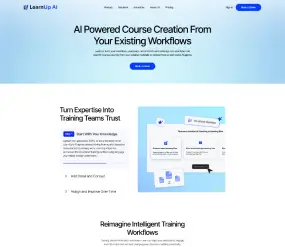 Template Thumbnail Image