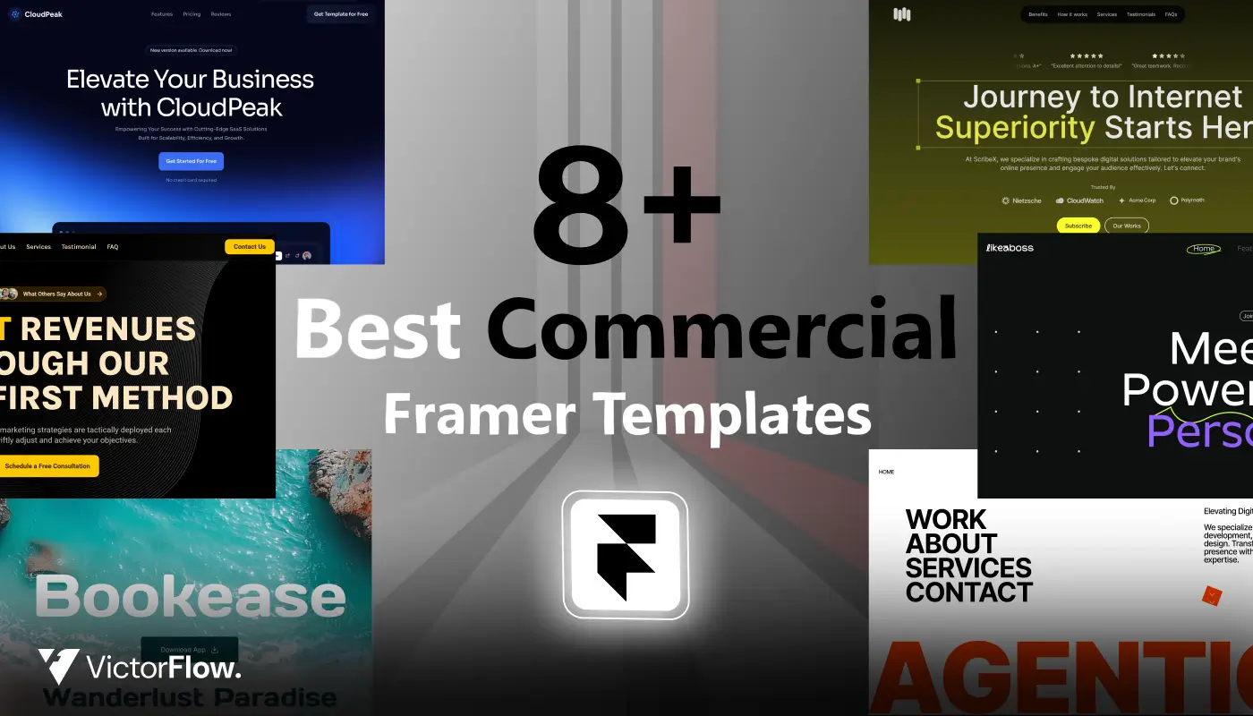 Blog Thumbnail Image