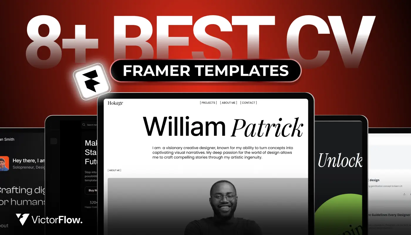 Blog Thumbnail Image