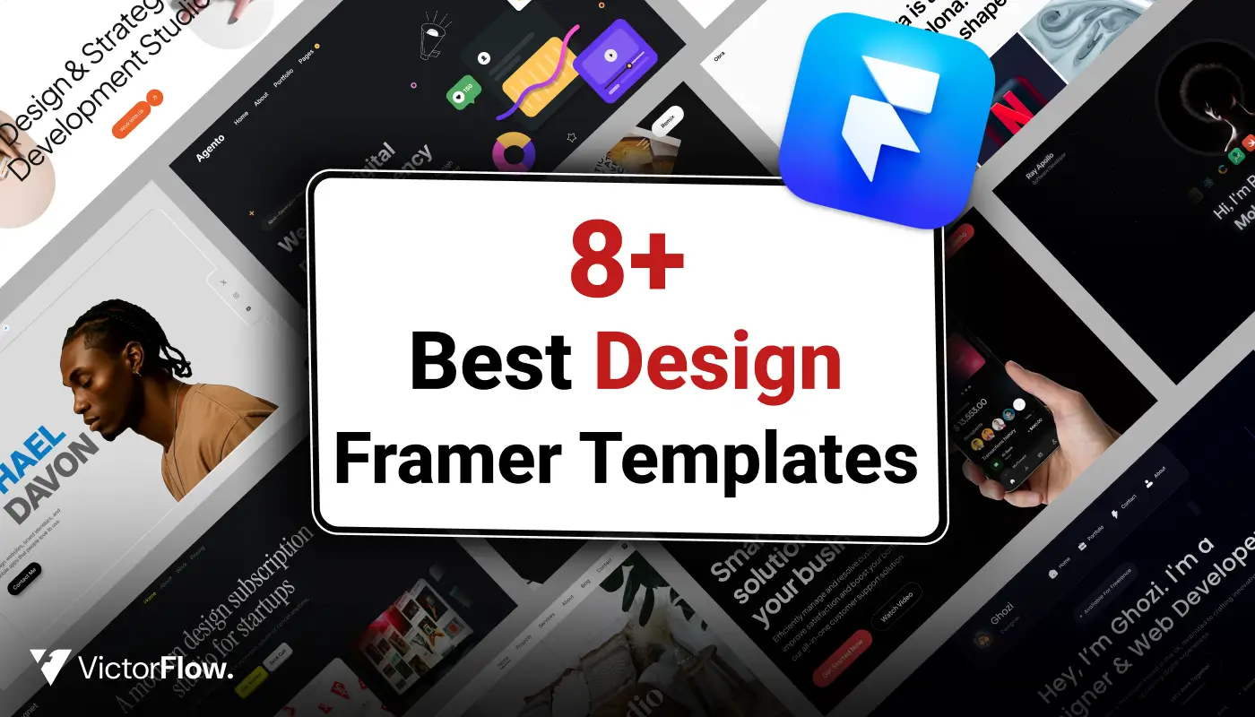 Blog Thumbnail Image