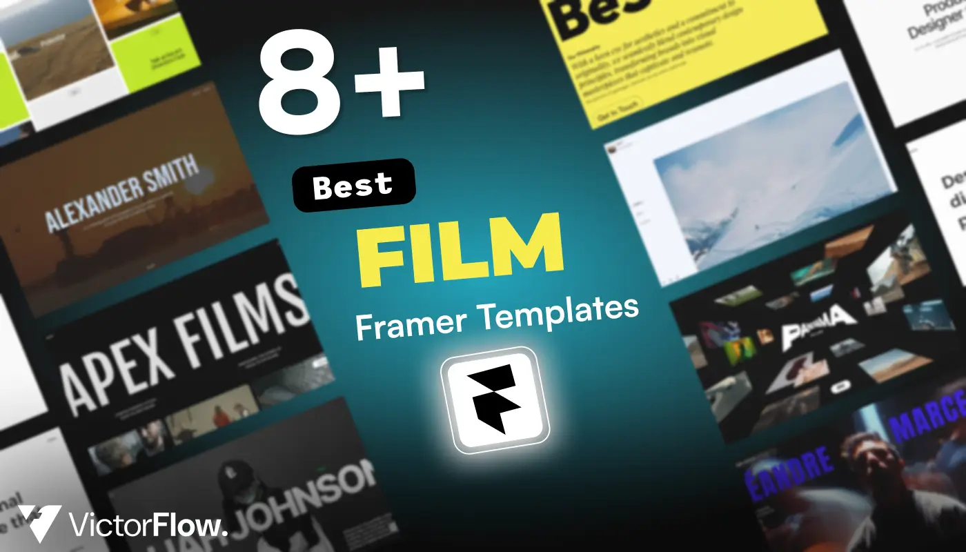 Blog Thumbnail Image