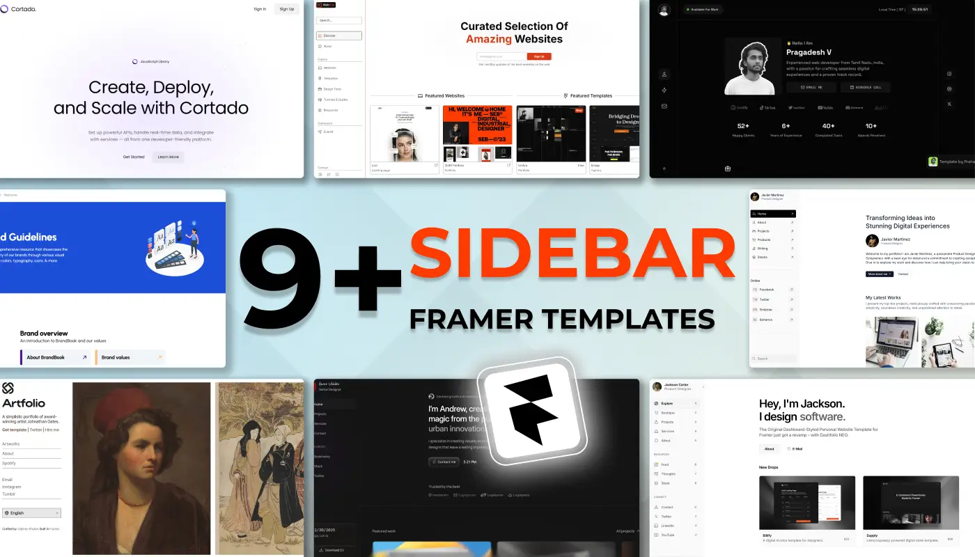 Blog Thumbnail Image