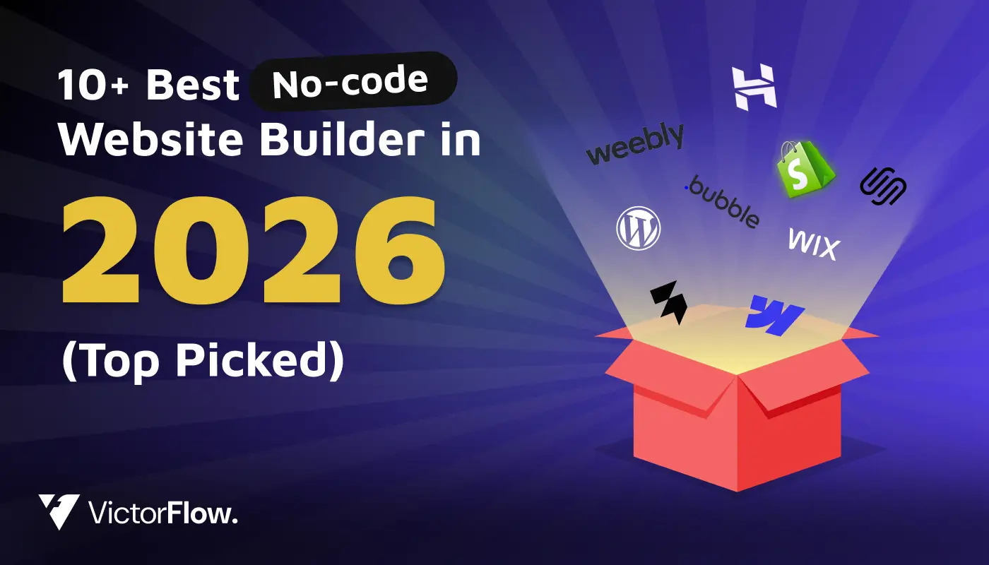 Blog Thumbnail Image