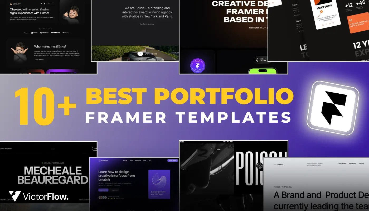 Blog Thumbnail Image