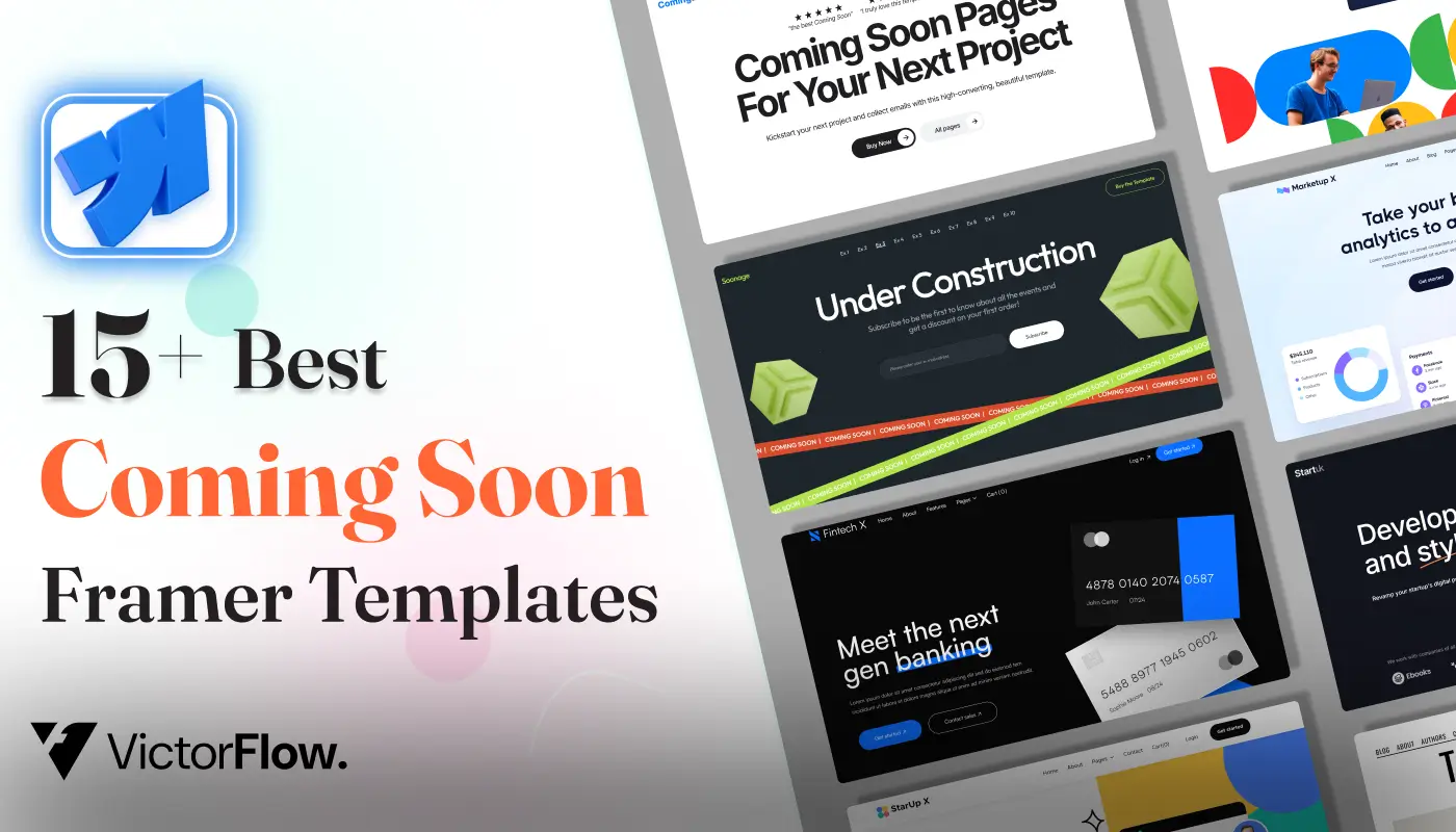 Blog Thumbnail Image