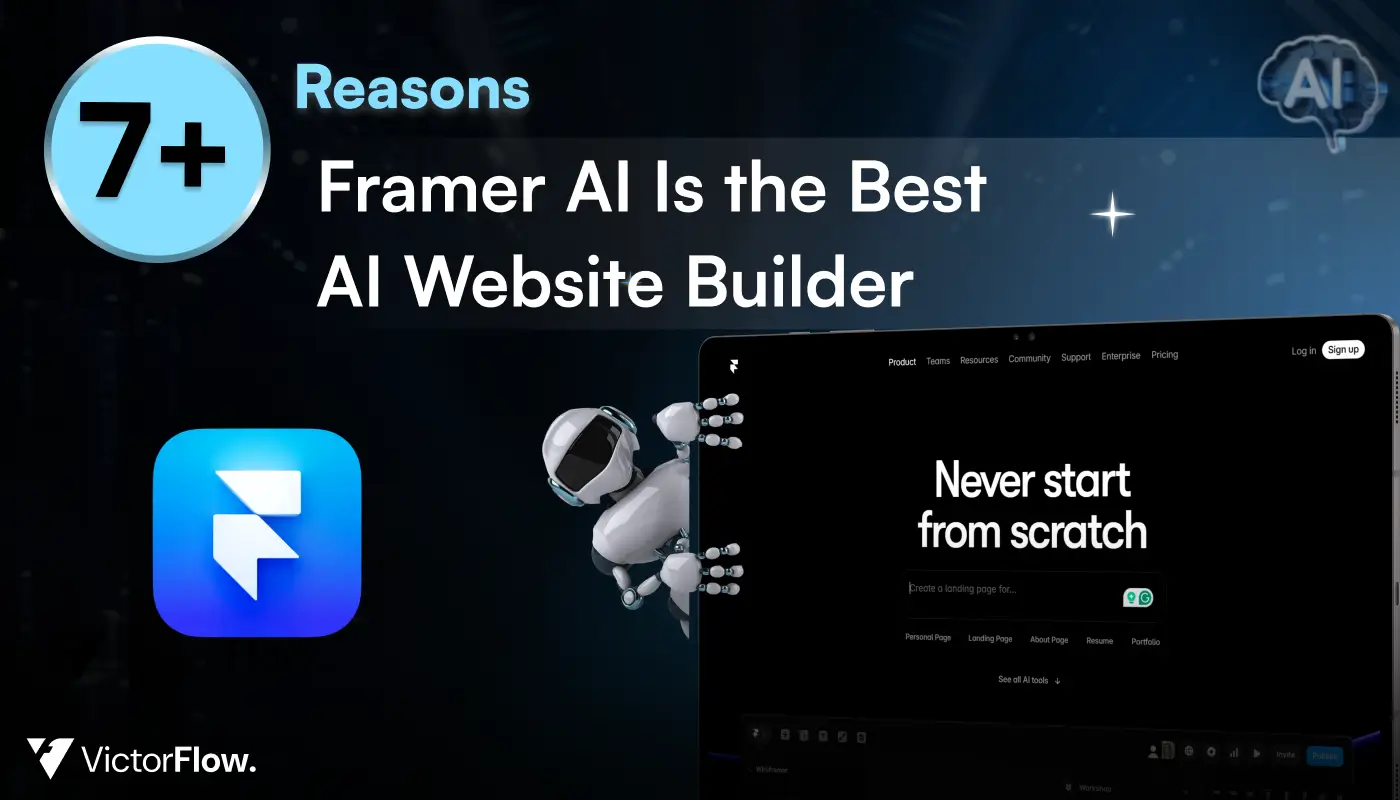 Blog Thumbnail Image