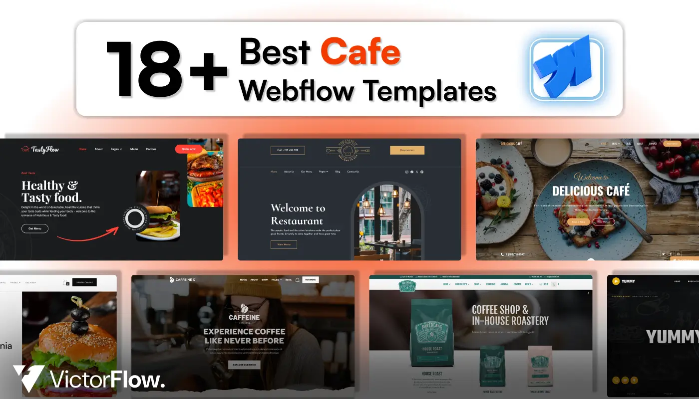 Blog Thumbnail Image