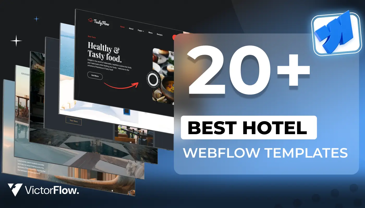 Blog Thumbnail Image