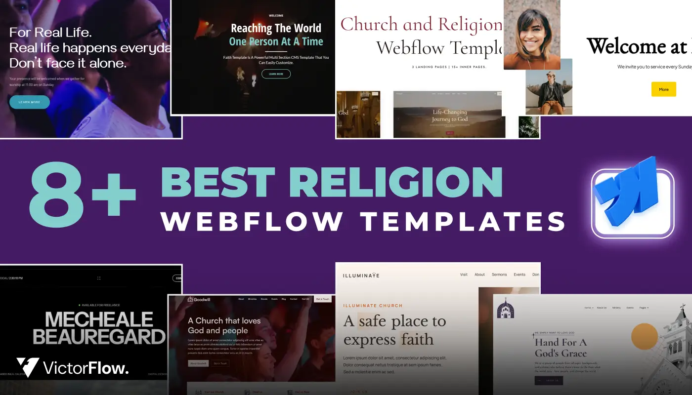 Blog Thumbnail Image