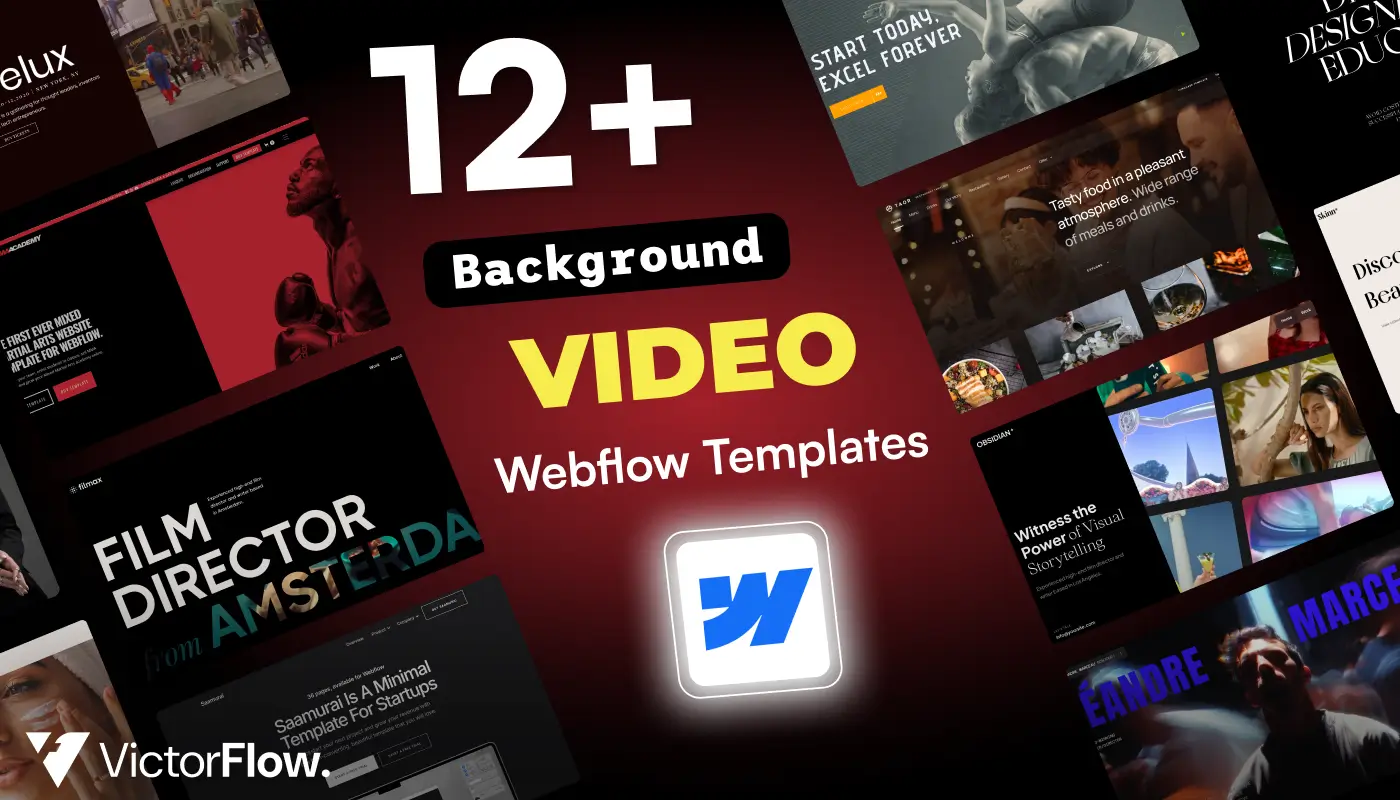 Blog Thumbnail Image