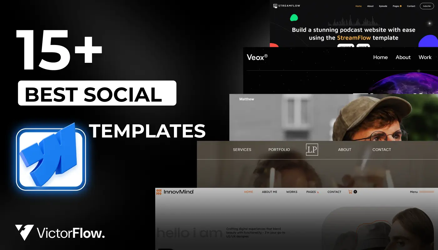 Blog Thumbnail Image