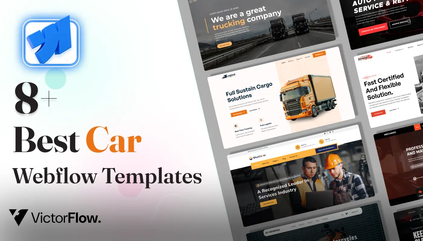 Blog Thumbnail Image