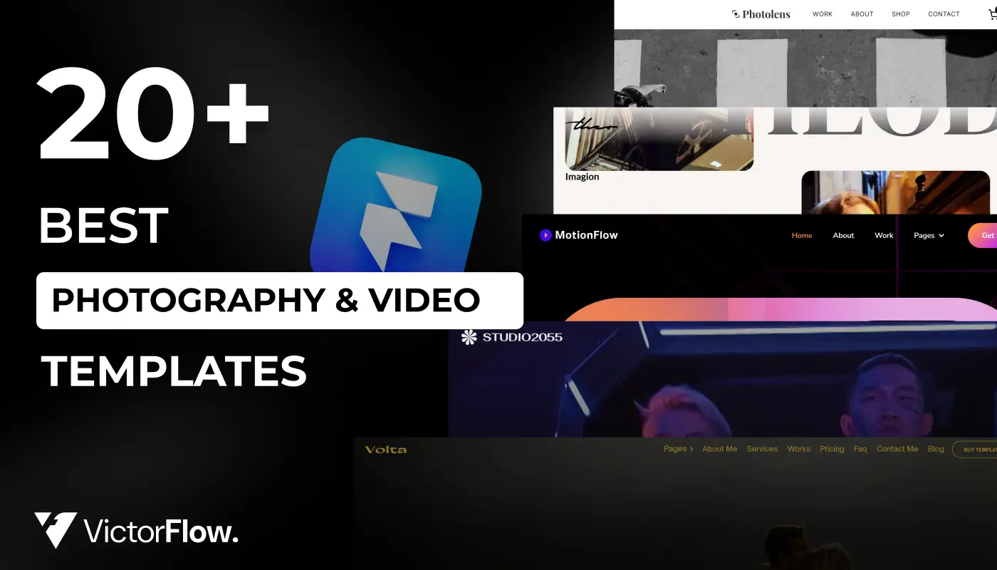 Blog Thumbnail Image