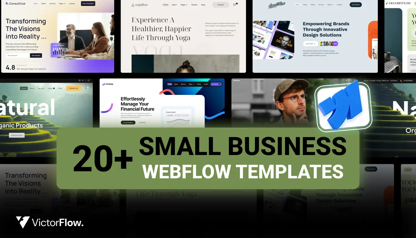 Blog Thumbnail Image