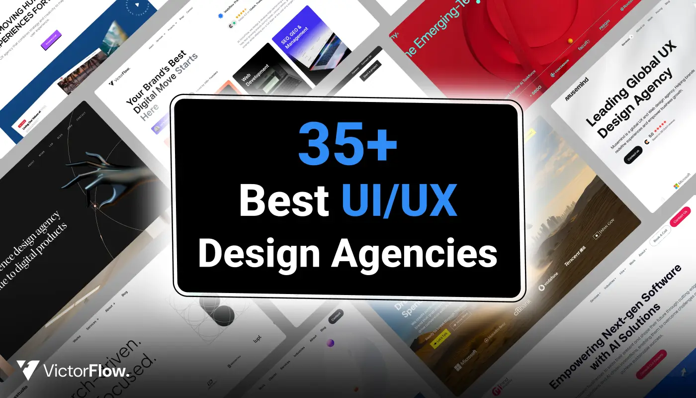 Blog Thumbnail Image