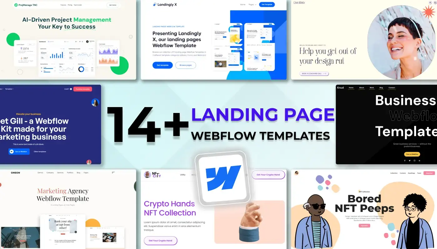 Blog Thumbnail Image