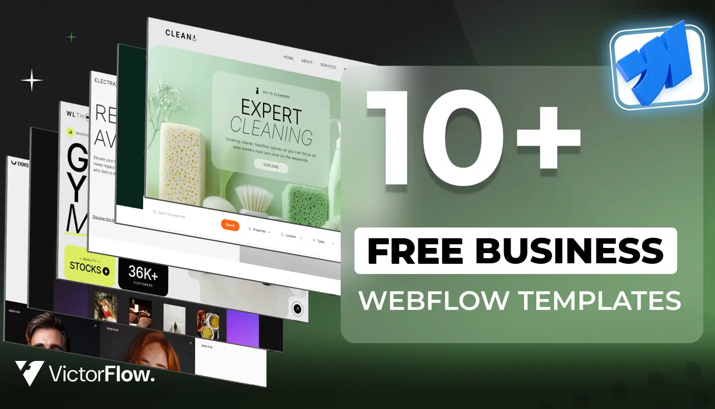 Blog Thumbnail Image