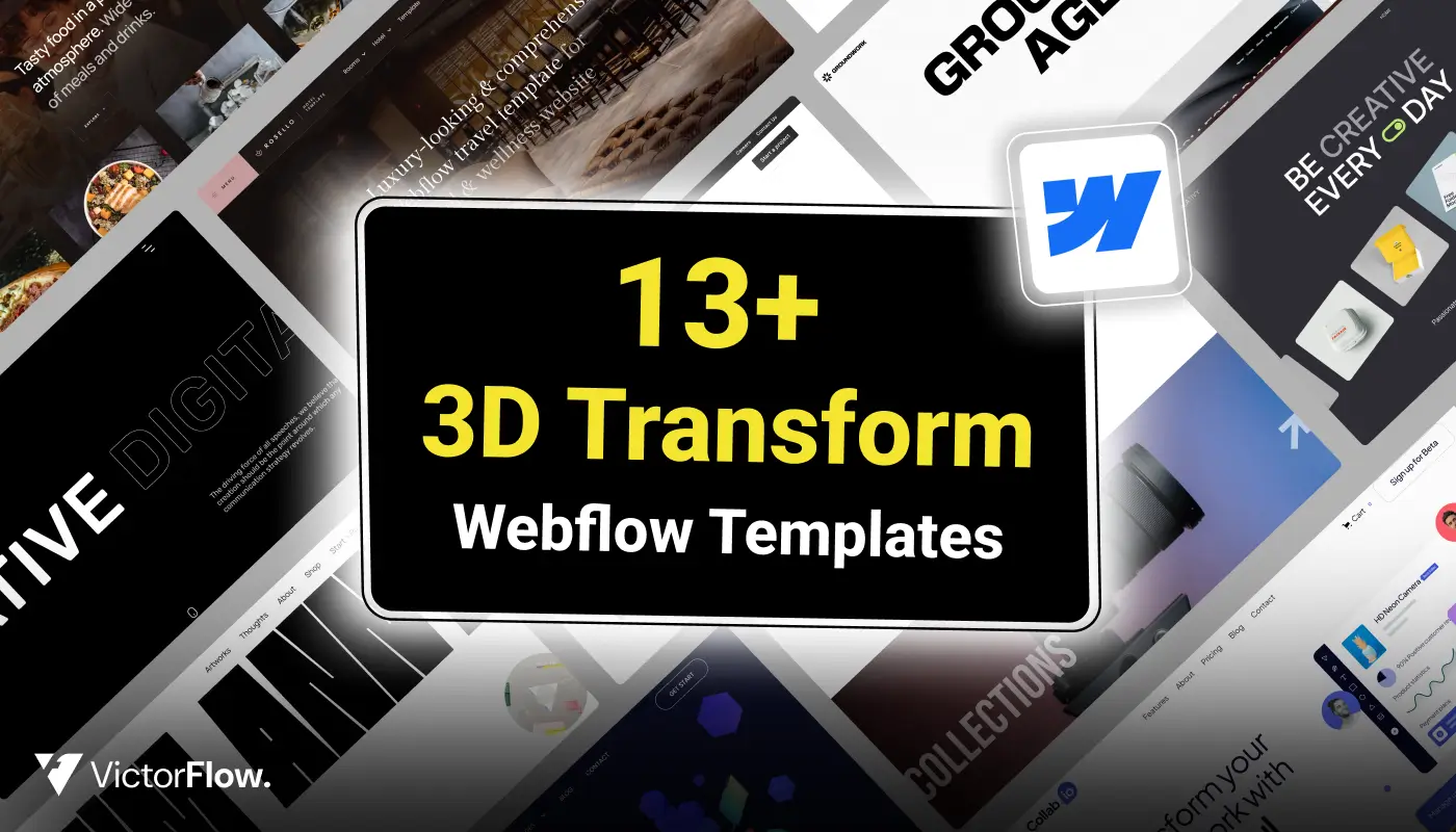 Blog Thumbnail Image