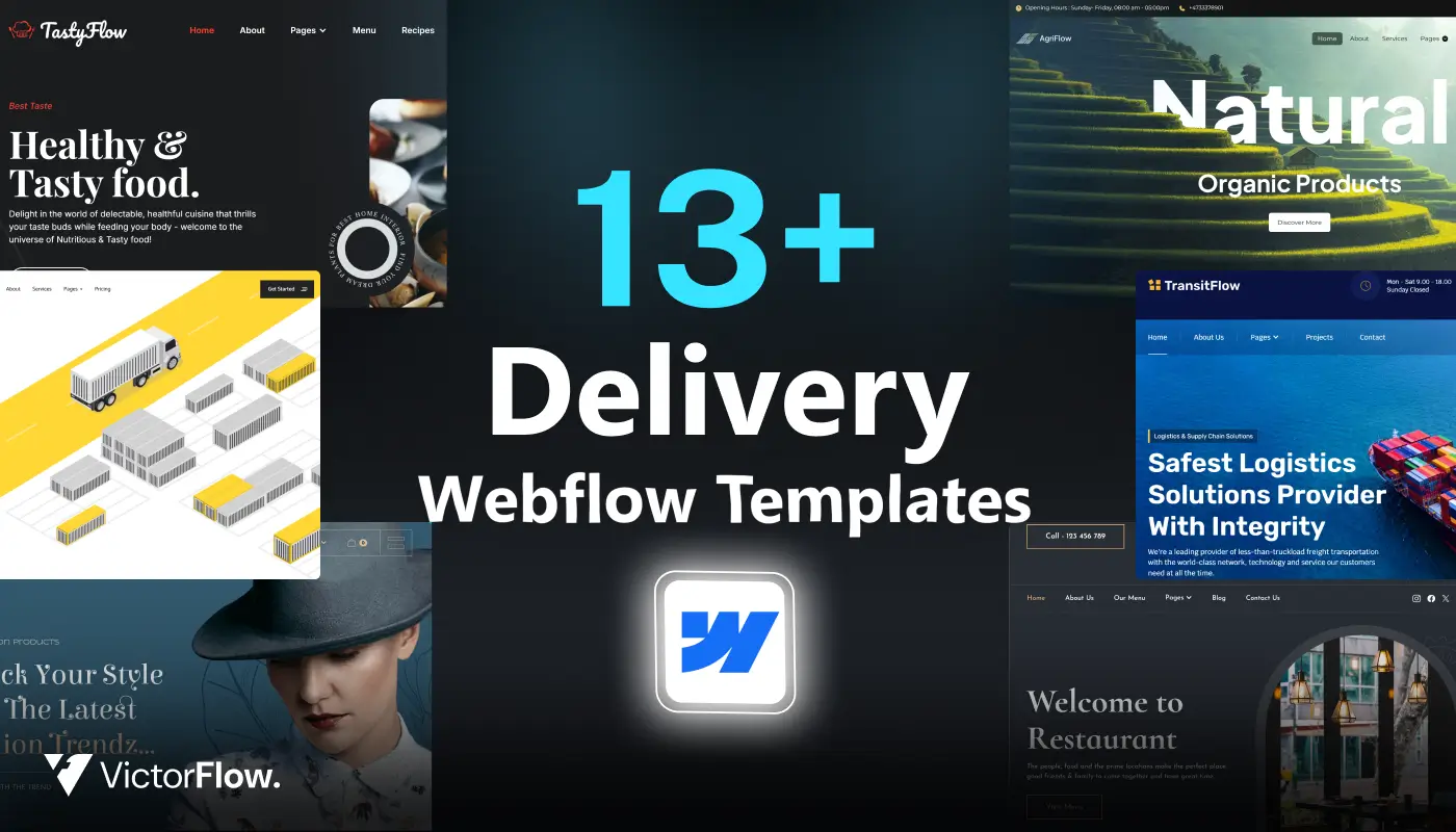 Blog Thumbnail Image