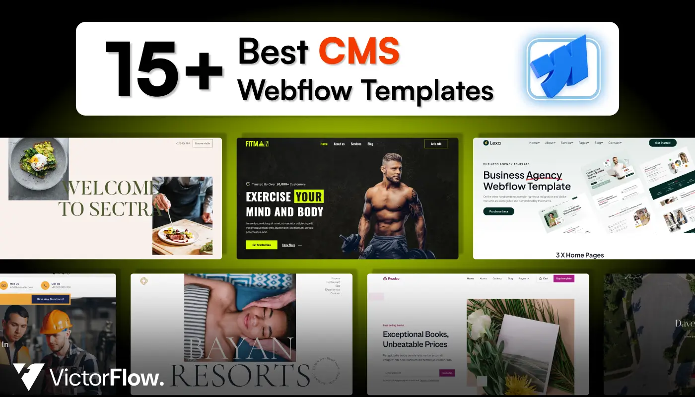 Blog Thumbnail Image