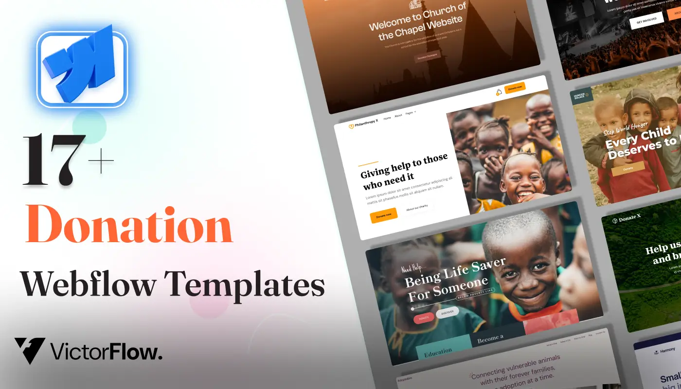 Blog Thumbnail Image