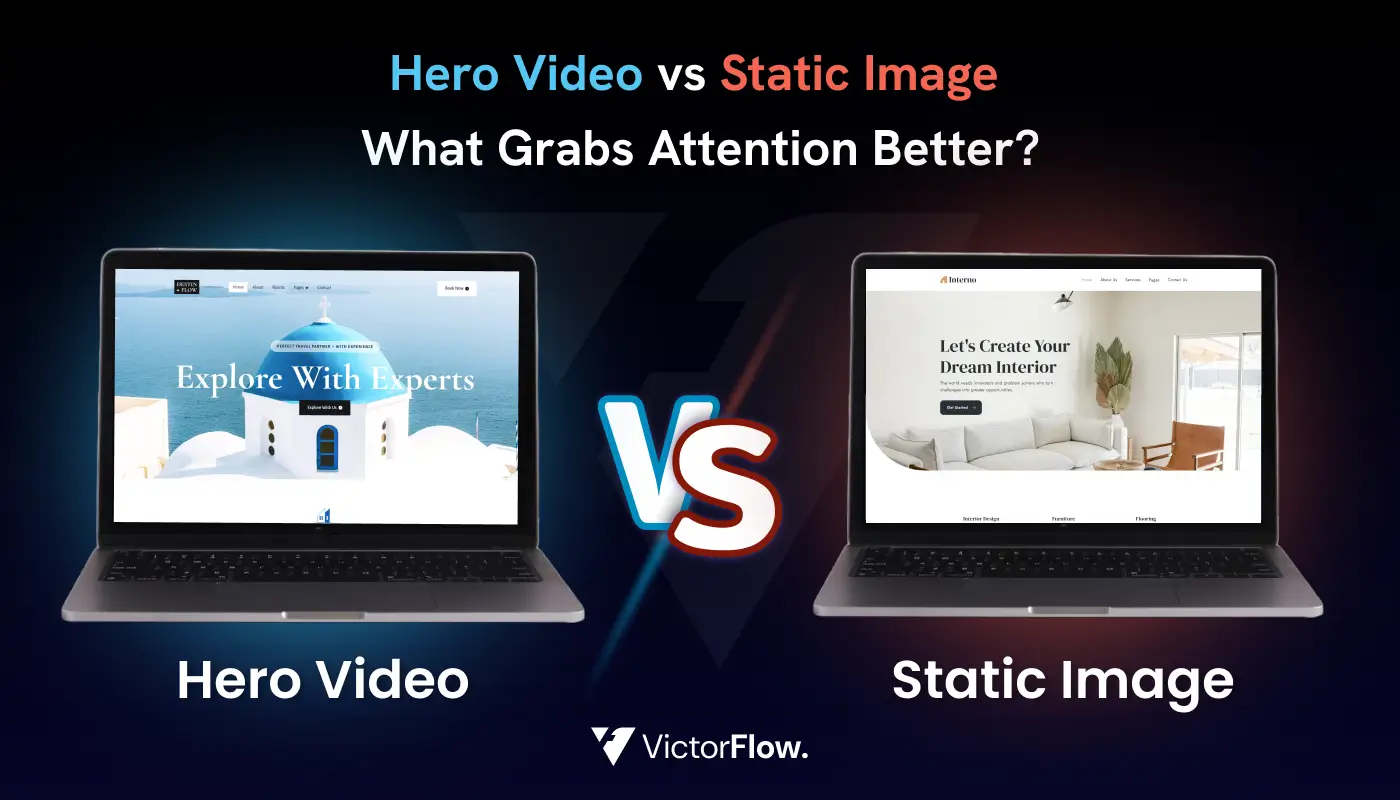 Blog Thumbnail Image