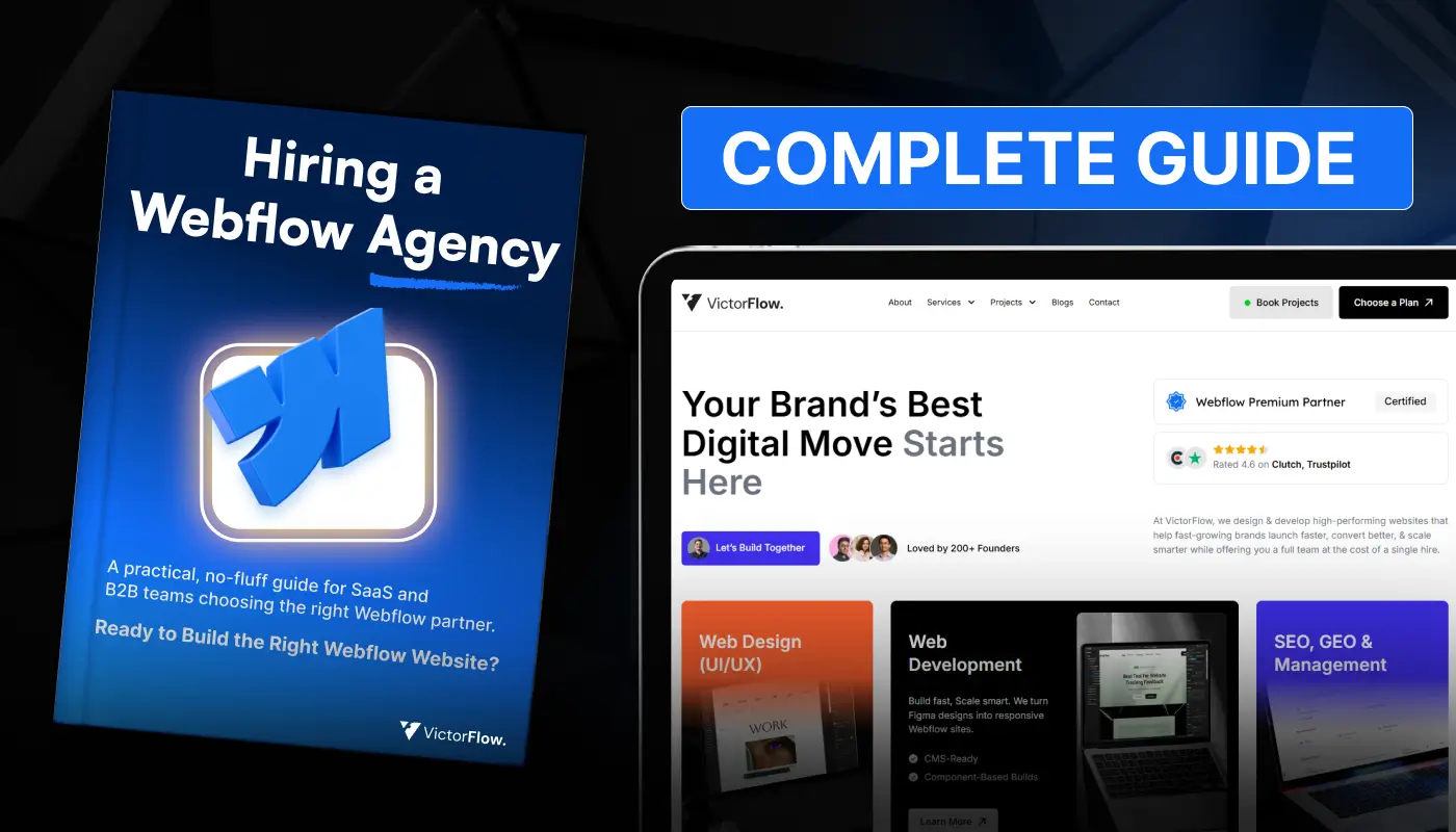 Blog Thumbnail Image