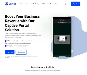 Template Thumbnail Image