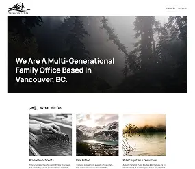 Template Thumbnail Image