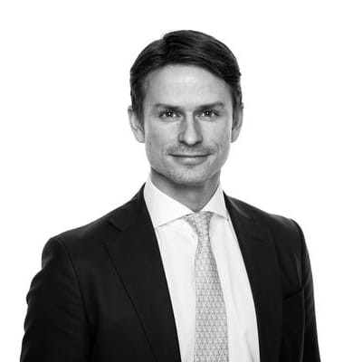 Daniel Kraft