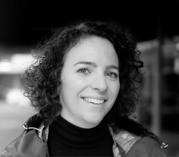 Ann-Kristin Pfründer