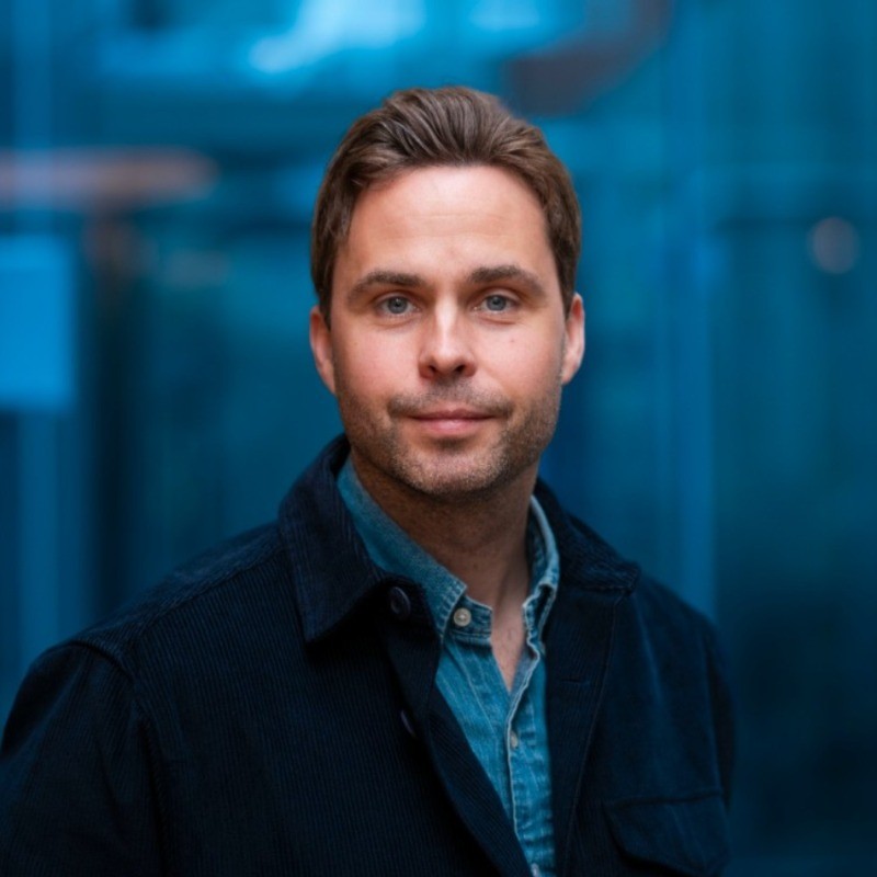 Torjus Bjørnstad