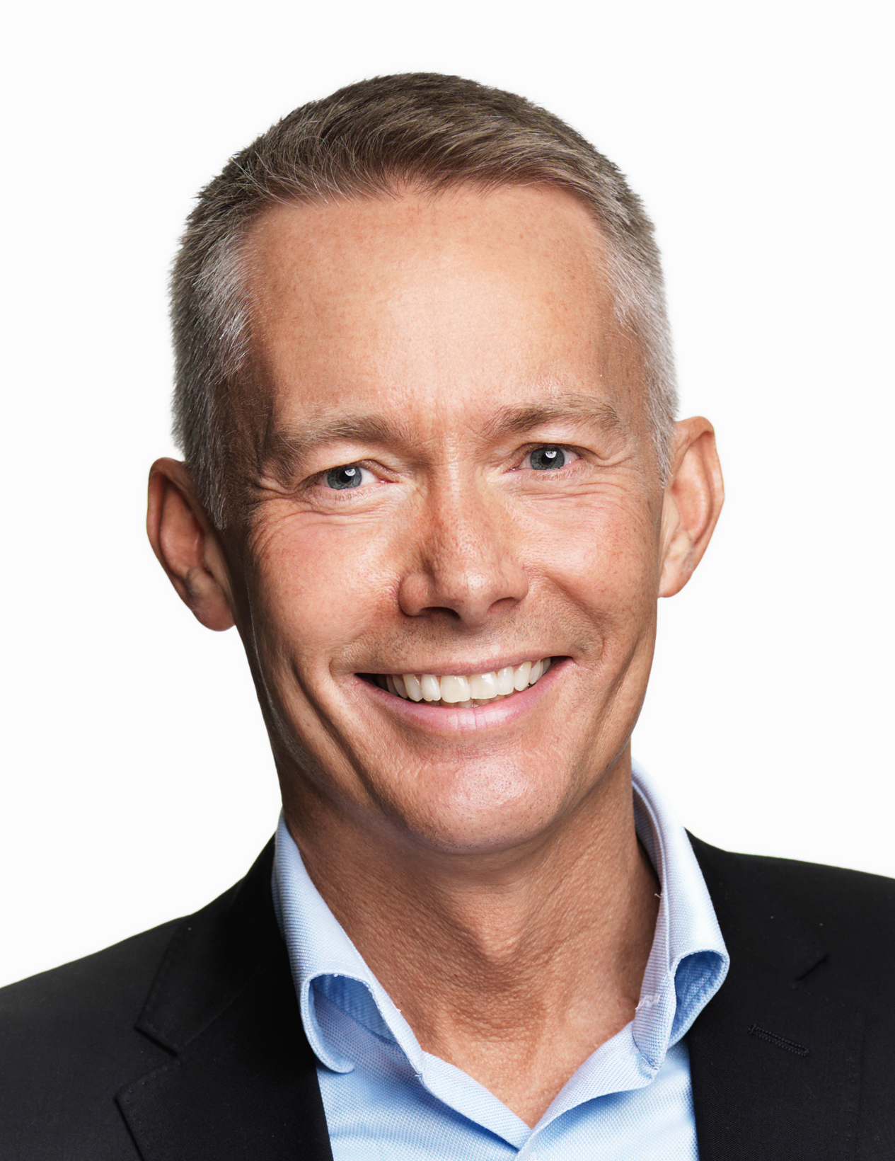 Robert Nygårdhs