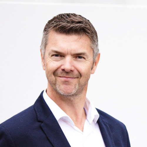 Audun Abelsnes