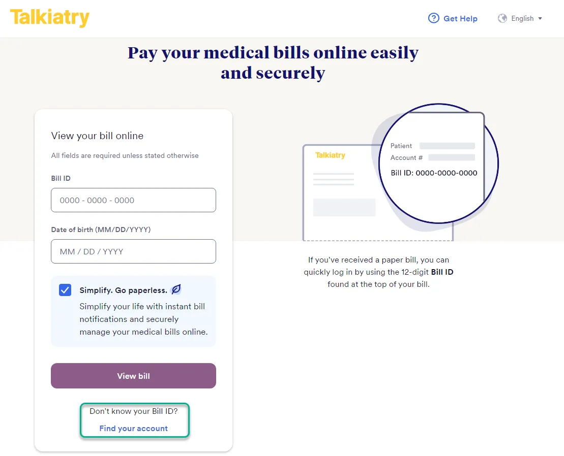 A screenshot of a computerDescription automatically generated